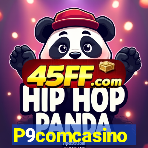 P9comcasino