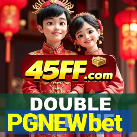PGNEWbet