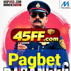 Pagbet
