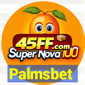 Palmsbet