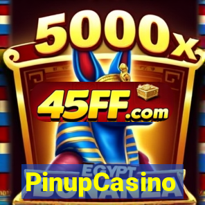 PinupCasino
