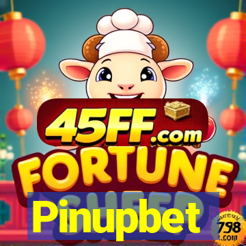 Pinupbet