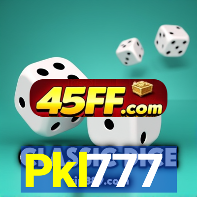 Pkl777