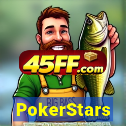 PokerStars