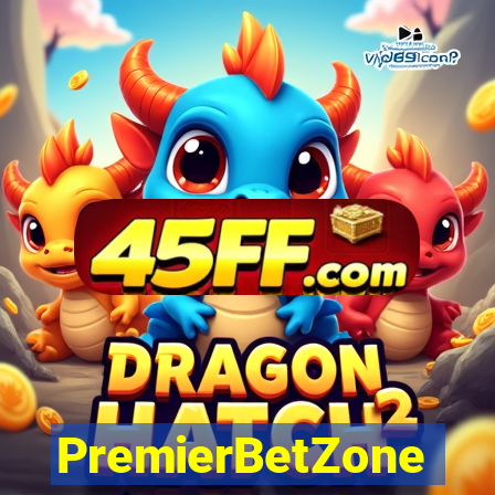 PremierBetZone