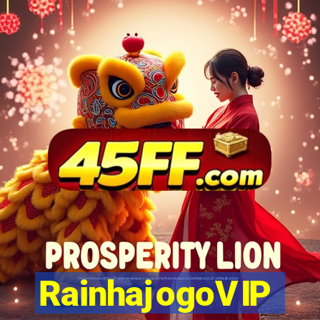 RainhajogoVIP