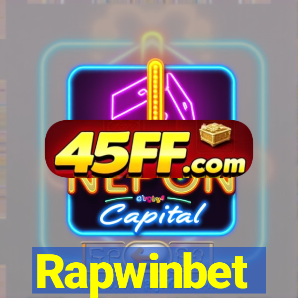 Rapwinbet