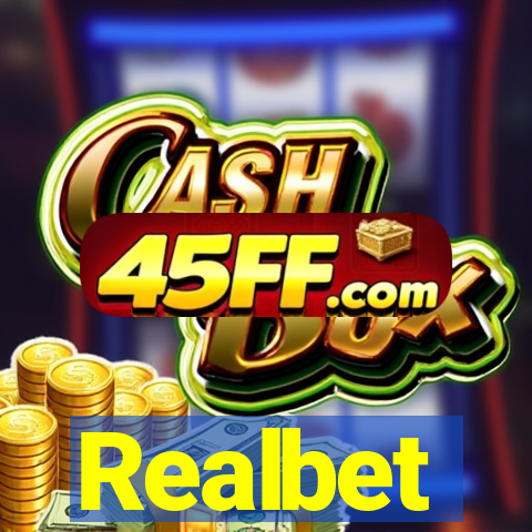 Realbet