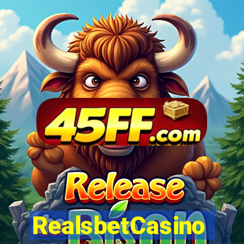 RealsbetCasino