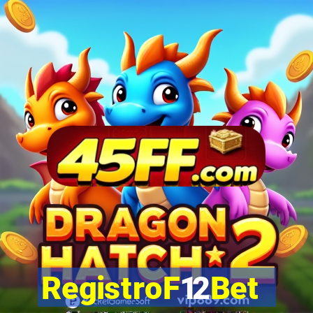 RegistroF12Bet