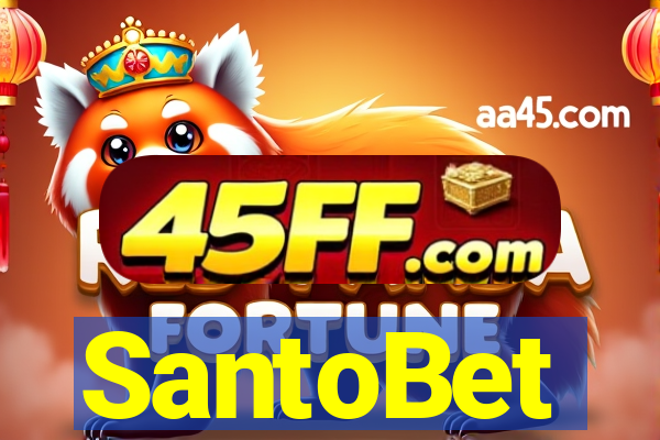 SantoBet