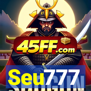 Seu777