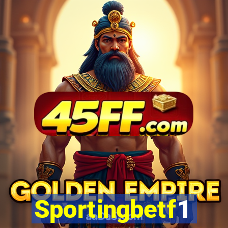Sportingbetf1