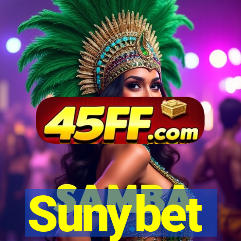 Sunybet