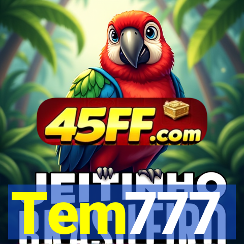 Tem777
