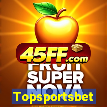 Topsportsbet