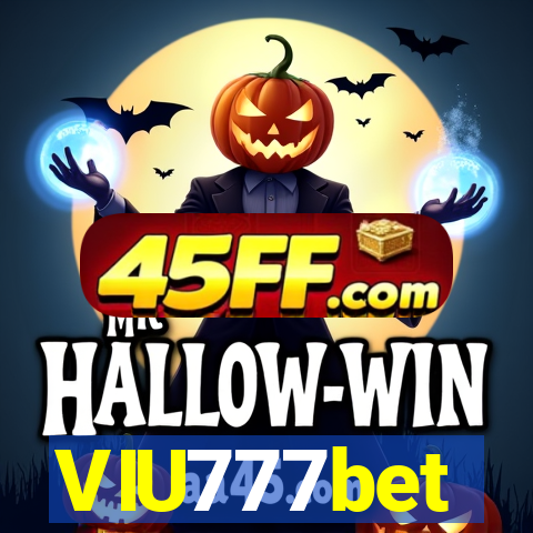 VIU777bet