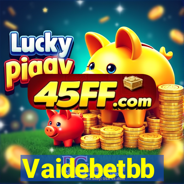 Vaidebetbb