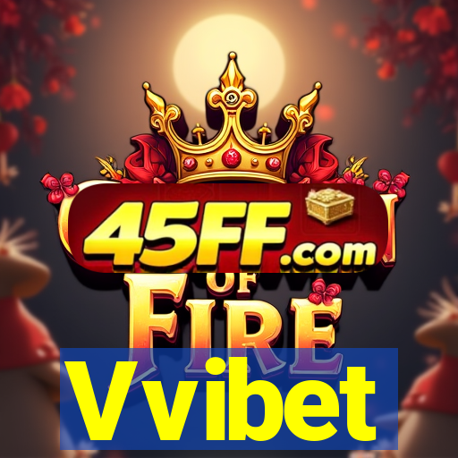 Vvibet