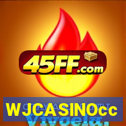 WJCASINOcc