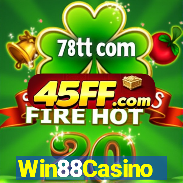 Win88Casino