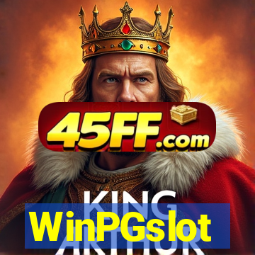 WinPGslot