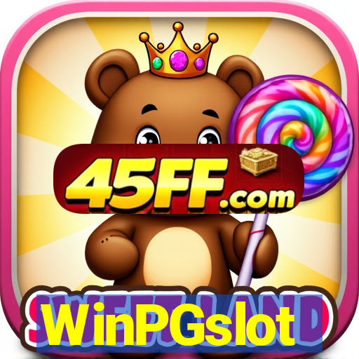 WinPGslot