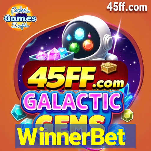 WinnerBet