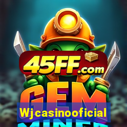 Wjcasinooficial