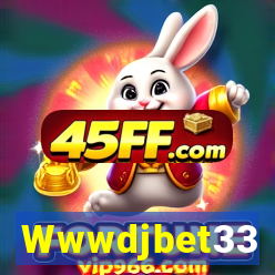 Wwwdjbet33