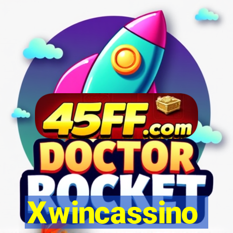Xwincassino