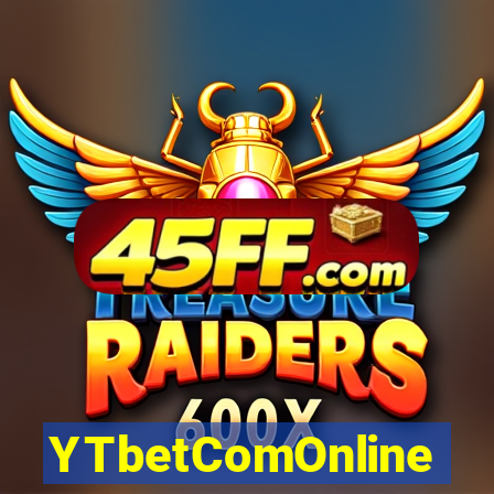 YTbetComOnline