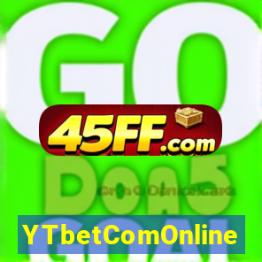 YTbetComOnline