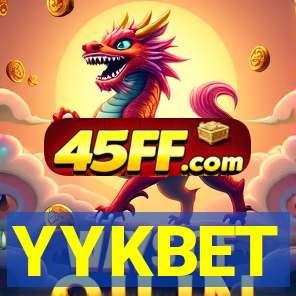 YYKBET
