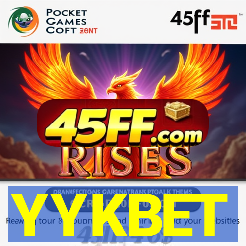 YYKBET
