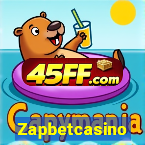 Zapbetcasino