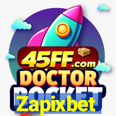 Zapixbet
