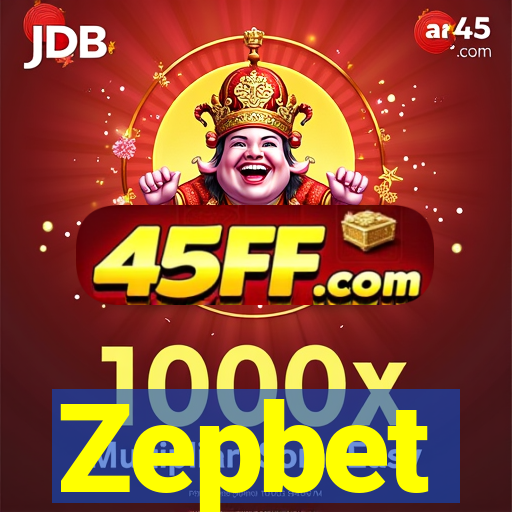 Zepbet