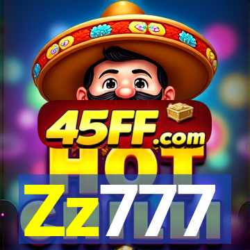 Zz777