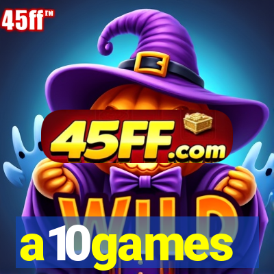 a10games