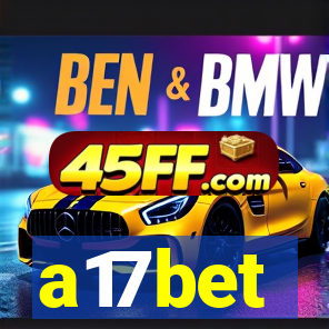 a17bet