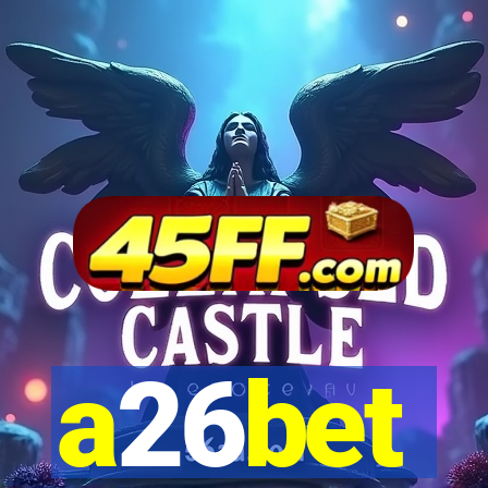 a26bet