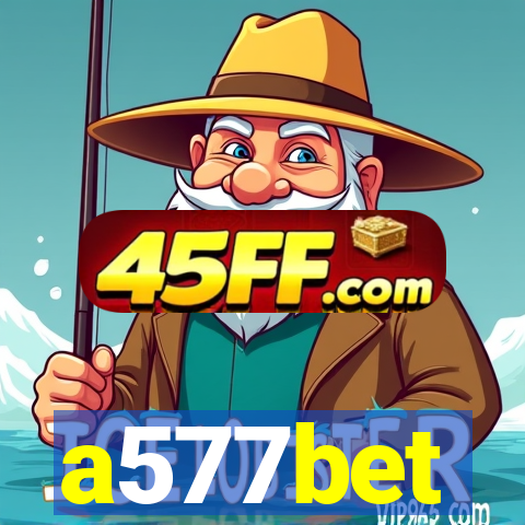 a577bet