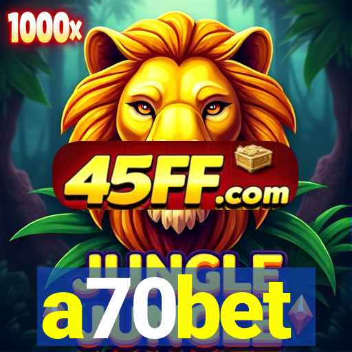 a70bet