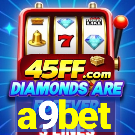 a9bet