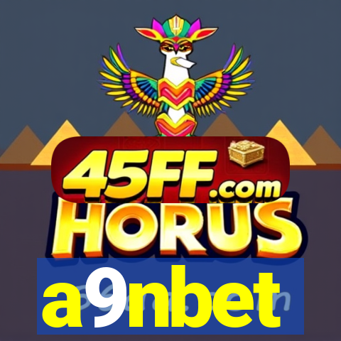 a9nbet