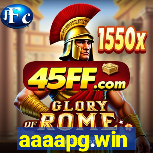 aaaapg.win