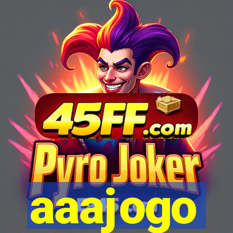 aaajogo