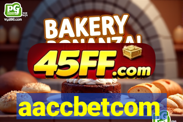 aaccbetcom