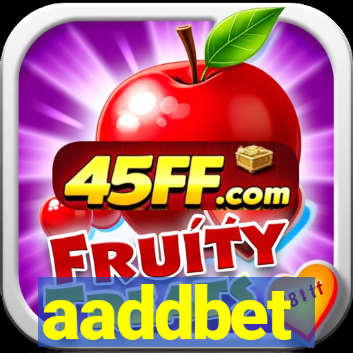 aaddbet